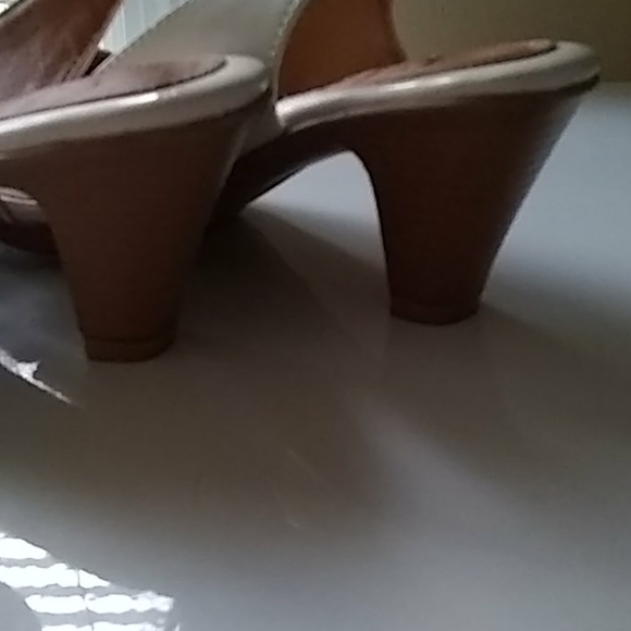 Dress shoes - Picture 5 of 13